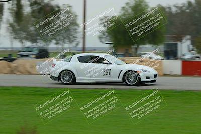 media/Dec-13-2025-OnGrid (Sat) [[98be3c0626]]/Group 3 Pink/Sunset S4/